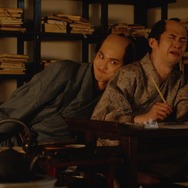 大河ドラマ「べらぼう～蔦重栄華乃夢噺～」29話