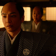 大河ドラマ「べらぼう～蔦重栄華乃夢噺～」29話