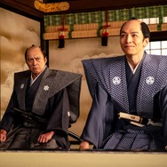 大河ドラマ「べらぼう～蔦重栄華乃夢噺～」29話