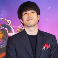 松山ケンイチ『星つなぎのエリオ』初日舞台挨拶