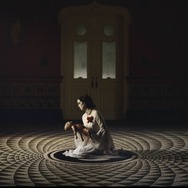 アメリアの息子たち 2枚目の写真・画像