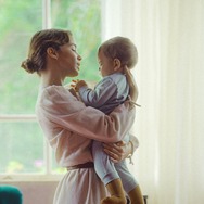 アメリアの息子たち 3枚目の写真・画像