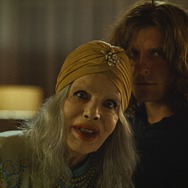 アメリアの息子たち 5枚目の写真・画像