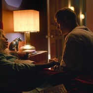 アメリアの息子たち 6枚目の写真・画像