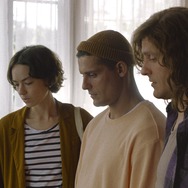 アメリアの息子たち 7枚目の写真・画像