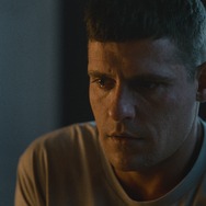 アメリアの息子たち 8枚目の写真・画像