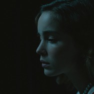 アメリアの息子たち 9枚目の写真・画像