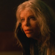 アメリアの息子たち 10枚目の写真・画像