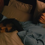 アメリアの息子たち 11枚目の写真・画像