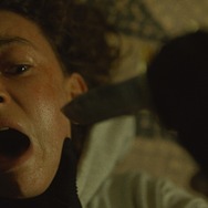 アメリアの息子たち 12枚目の写真・画像