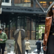 『ブラックバック』© 2025 Focus Features, LLC. All Rights Reserved.