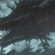 『果てしなきスカーレット』ⓒ2025 スタジオ地図