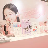 韓国コスメの人気ブランドが一同に集う、無料入場イベント「K-cosme Festival」が今年は池袋で開催へ！