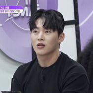 「BOYS II PLANET」第3話　(C) CJ ENM. All Rights Reserved.