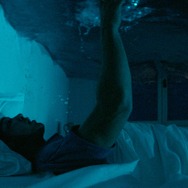 グラン・ブルー 完全版 4K 7枚目の写真・画像