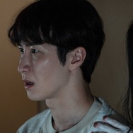 『事故物件ゾク 恐い間取り』(C) 2025「事故物件ゾク 恐い間取り」製作委員会