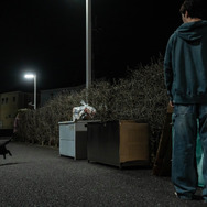 『事故物件ゾク 恐い間取り』(C) 2025「事故物件ゾク 恐い間取り」製作委員会