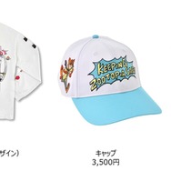 「ZOOTOPIA COMIC STYLE」© Disney