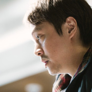 『金子差入店』(C) 2025「金子差入店」製作委員会