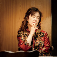 『金子差入店』(C) 2025「金子差入店」製作委員会