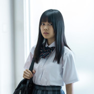 『金子差入店』(C) 2025「金子差入店」製作委員会