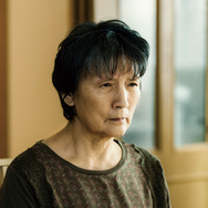 『金子差入店』(C) 2025「金子差入店」製作委員会