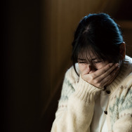 『金子差入店』(C) 2025「金子差入店」製作委員会