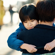 『金子差入店』(C) 2025「金子差入店」製作委員会