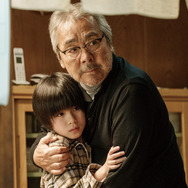 『金子差入店』(C) 2025「金子差入店」製作委員会