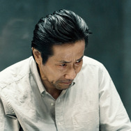 『金子差入店』(C) 2025「金子差入店」製作委員会