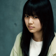 『金子差入店』(C) 2025「金子差入店」製作委員会