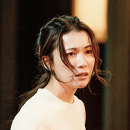 『金子差入店』(C) 2025「金子差入店」製作委員会