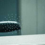 『金子差入店』(C) 2025「金子差入店」製作委員会