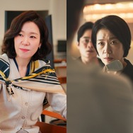 “良い大人”と“欲深い権力者”。女優ヨム・ヘランが真逆のキャラクターで圧巻の存在感！