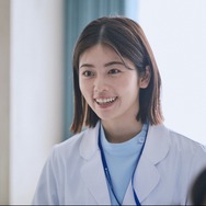 「19番目のカルテ」3話