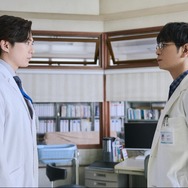 「19番目のカルテ」3話