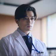 「19番目のカルテ」3話