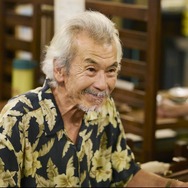 「19番目のカルテ」3話