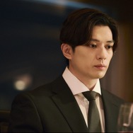 「19番目のカルテ」3話