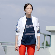 「あの目のキラキラ感はなんなんだ」星好き生徒・江見を演じた月島琉衣の演技に高評価集まる…「僕達はまだその星の校則を知らない」4話