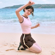 まさに爽やかな風…！猛暑を乗り切るために聴きたい、K-POP最強プレイリスト6曲♪