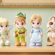 「Disney stanDs（ディズニースタンディーズ）」『ピーター・パン』イメージカット＜第1弾＞