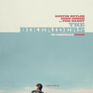 『ザ・バイクライダーズ』© 2024 Focus Features, LLC. All Rights Reserved.