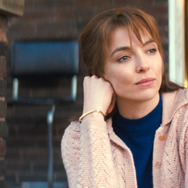 『ザ・バイクライダーズ』© 2024 Focus Features, LLC. All Rights Reserved.