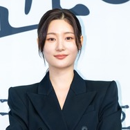 『エスクワイア』で見せたリアルな成長、チョン・チェヨンが纏う共感力という強さ