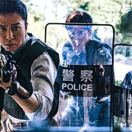 プロセキューター 4枚目の写真・画像