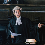 プロセキューター 5枚目の写真・画像