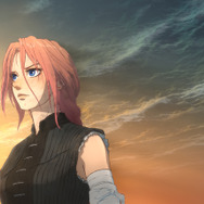 果てしなきスカーレット 6枚目の写真・画像