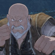 果てしなきスカーレット 11枚目の写真・画像