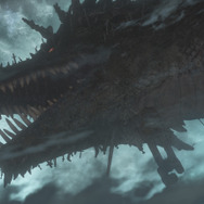 果てしなきスカーレット 13枚目の写真・画像